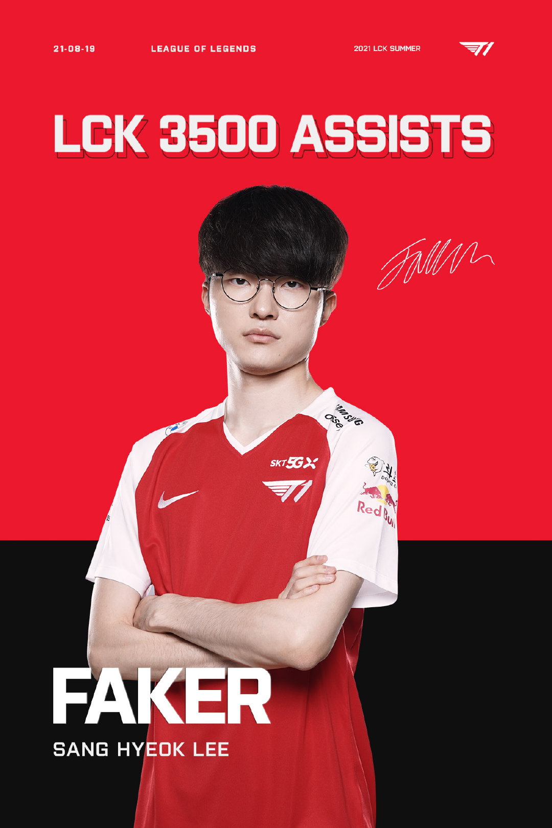 Faker迎来三赛季高光表现，中国队球迷沸腾！的简单介绍